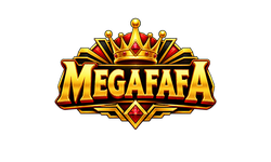 situs slot hoki deposit pulsa tanpa potongan